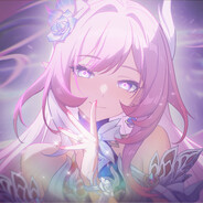 诗的「。」誓约的「∞