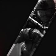 -#Desert? - steam id 76561197964388312