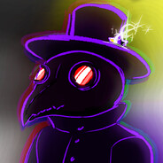 TheSnaz