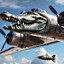 Bombardiro Crocodilo