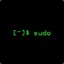 sudo -кu