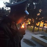 Giresunlupiyadetufegi