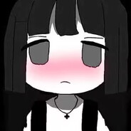 小恩卡