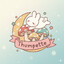 Thumpette