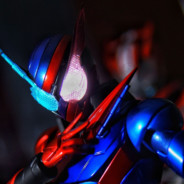 还能取什么名字