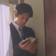 是我不想醒的梦