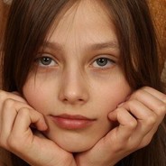 Мастер Секса