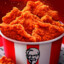Wing Zabb