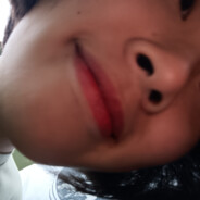 自古逢秋多寂寥