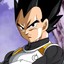 Prince Vegeta 199