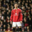 sergio23