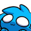 Sodan
