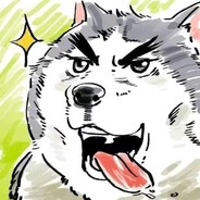 阿祖快跑外面全是成龙