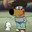 JustDanny4