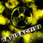 [GVAR] RADIOACTIVE