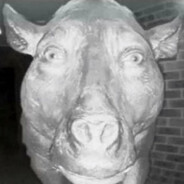 тайлер депнул