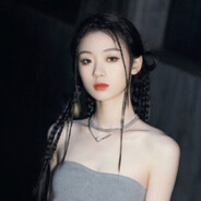 大口喝单依纯洗澡水