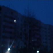 солевая альтуха