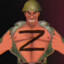ZGhost