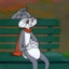 EL BugsBunny