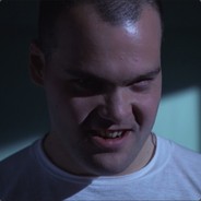 minich. - steam id 76561197971092874