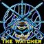 wc5_watcher