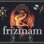 frizmam [ITA]