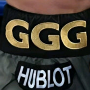 GGG