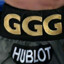 GGG
