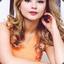 Stefanie Scott