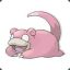 SlowPoke