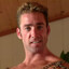 Billy Herrington