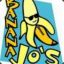 banana joe