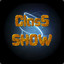 ClasS SHOW