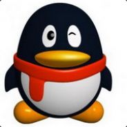 人活着就为了樱岛麻衣