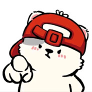 星星无聊也会数人类吗