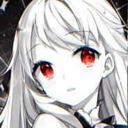 凉拌乌鱼子。。。