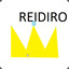 Reidiro