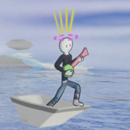 Player Avatar