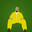 HEISENBERG [J]