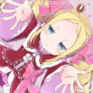 湿度计计计计计计计计