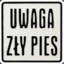 ZLY PIES