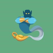 久困深海与鲸伴