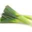 Leeks