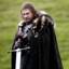 ♛ Ned Stark ♛