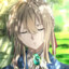 Violet·Evergarden