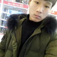 萌萌哒的小阿辉i