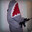 Jaws
