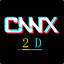 CNnx_二蛋