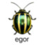 egor